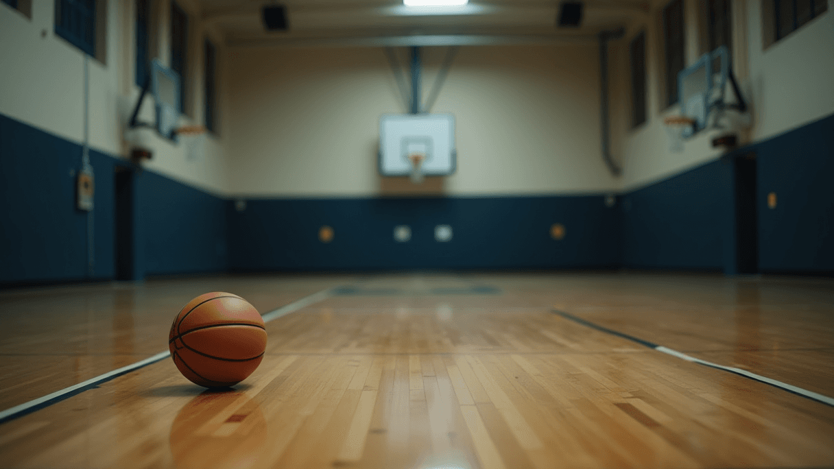 The High Cost of 'Cost-Neutral': How School Board Fee Hikes Are Killing Community Spirit