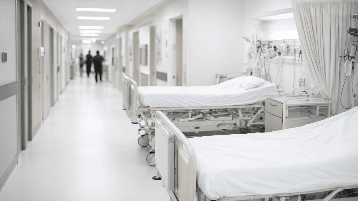 The High Stakes of REO 033: Can Pelareorep Scale Early Colorectal Cancer Wins?