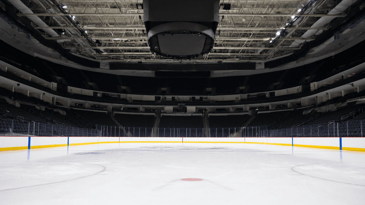 The Human Cost of the Asset Flip: Knies and the Columbus Gamble