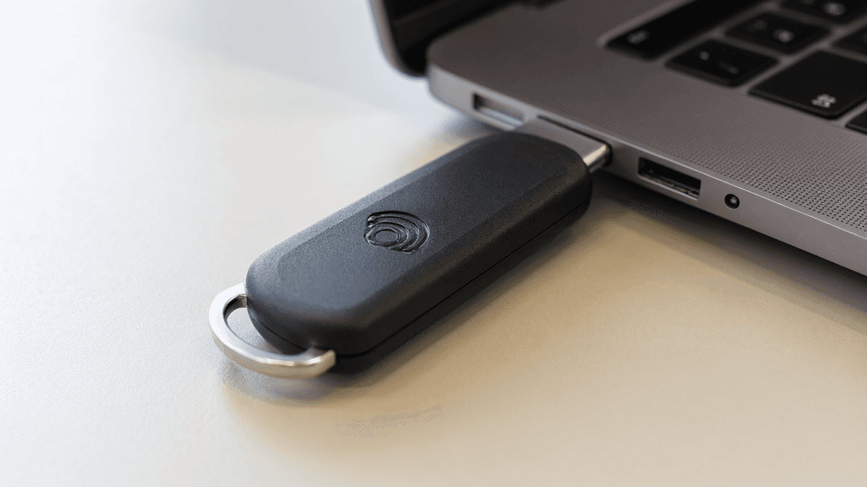 The Identity Illusion: Why Your 'Modern' Security is Still a Sieve