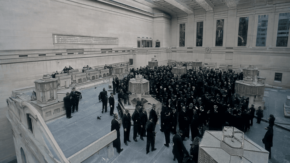 The Illusion of Deradicalization: Why the Parole Board's Secret Metrics Fail the Public