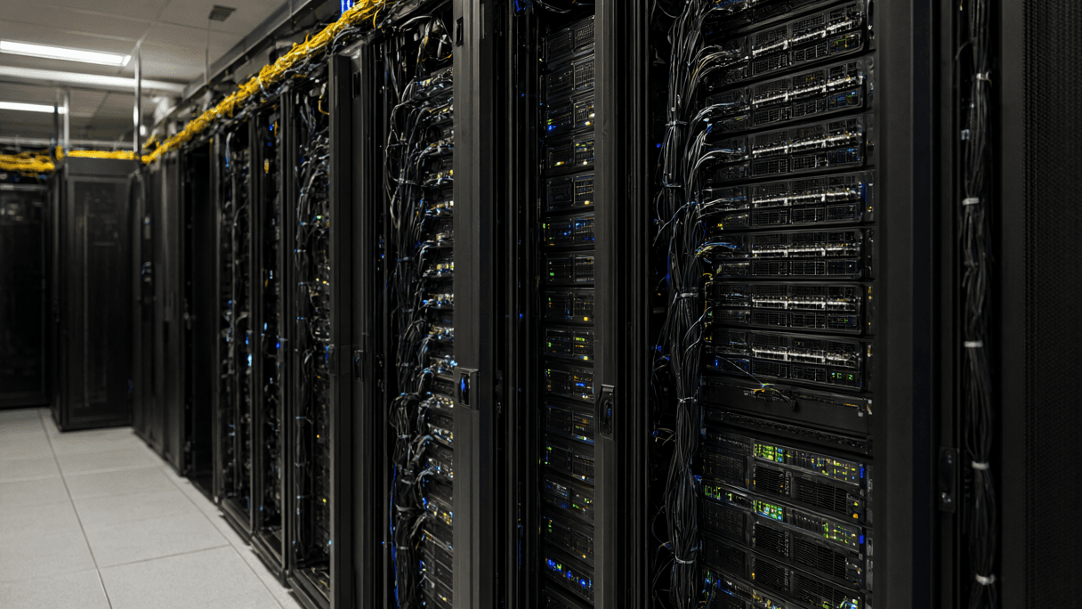 The Illusion of Immutable Security
