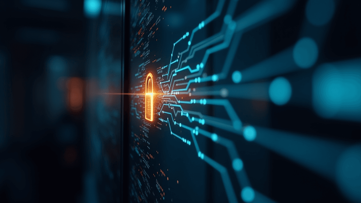 The Interoperability Trap: Why the EU's Google Mandate is a Security Nightmare