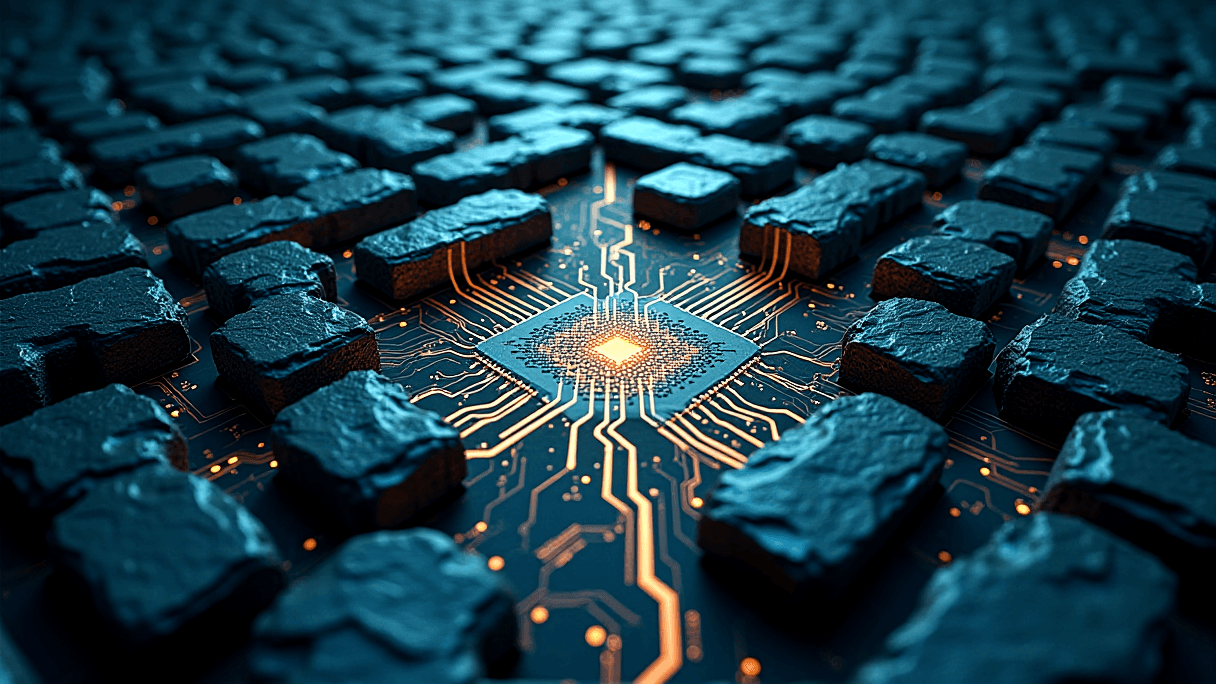 The Jailbreak Delusion: Why Ideological AI Governance is a Recipe for Obsolescence