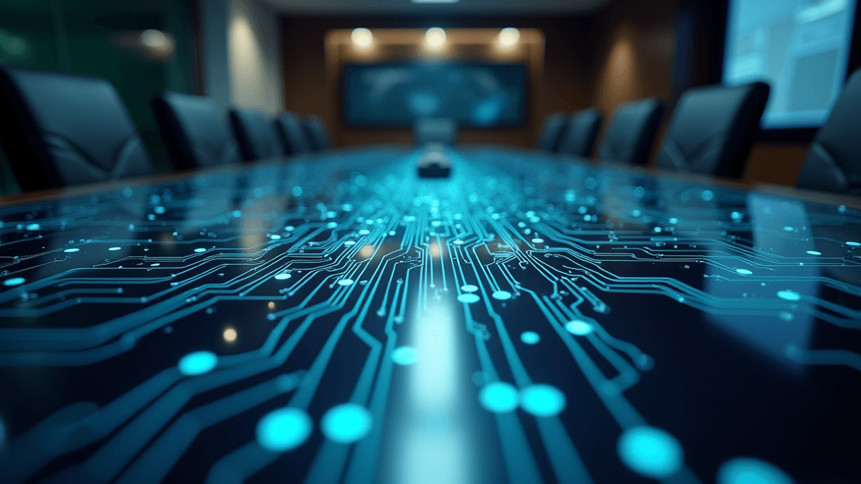 The Last Mile Gap: Why AI Implementation is the New Trillion-Dollar Frontier