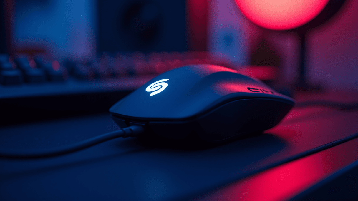 The Latency Trap: Why Seamless Power is the Real Gaming Frontier