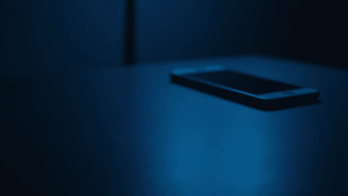 The Lock Screen Illusion: Why Your Device is a Forensic Open Book Without Hardening