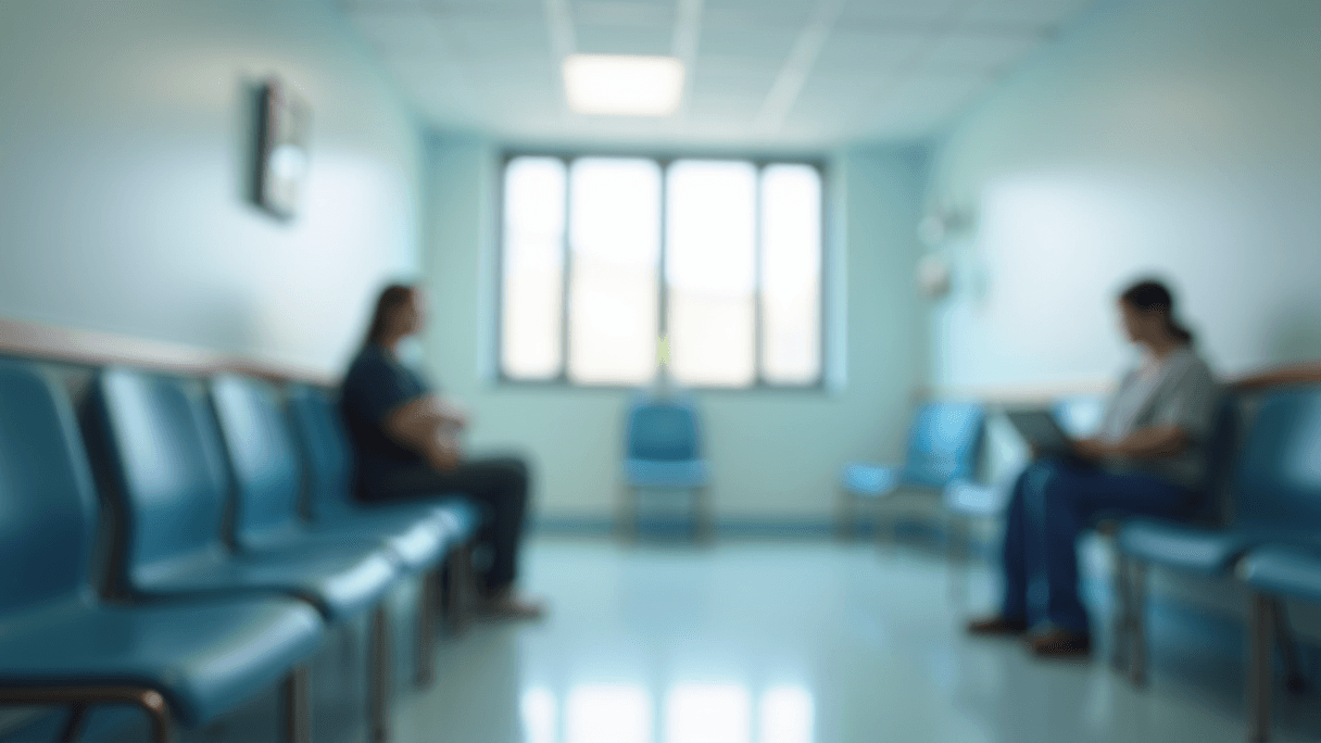 The Mosquito Alert is a Routine Warning; Our Primary Care Crisis is the Real Danger