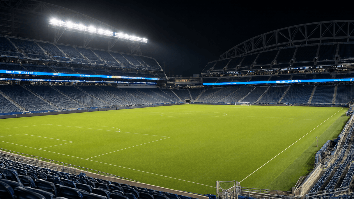The Mukhtar Problem: TFC's Defensive Fragility Exposed