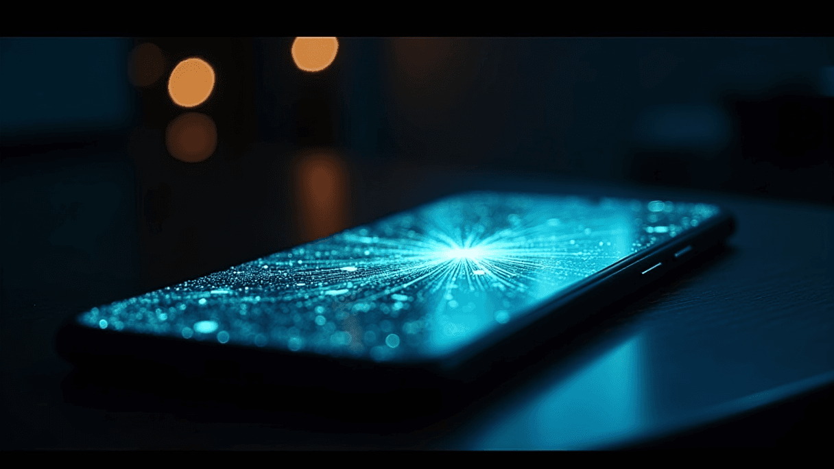 The Notification Iceberg: Apple’s Spyware Spike Signals a Systemic Hardening Failure