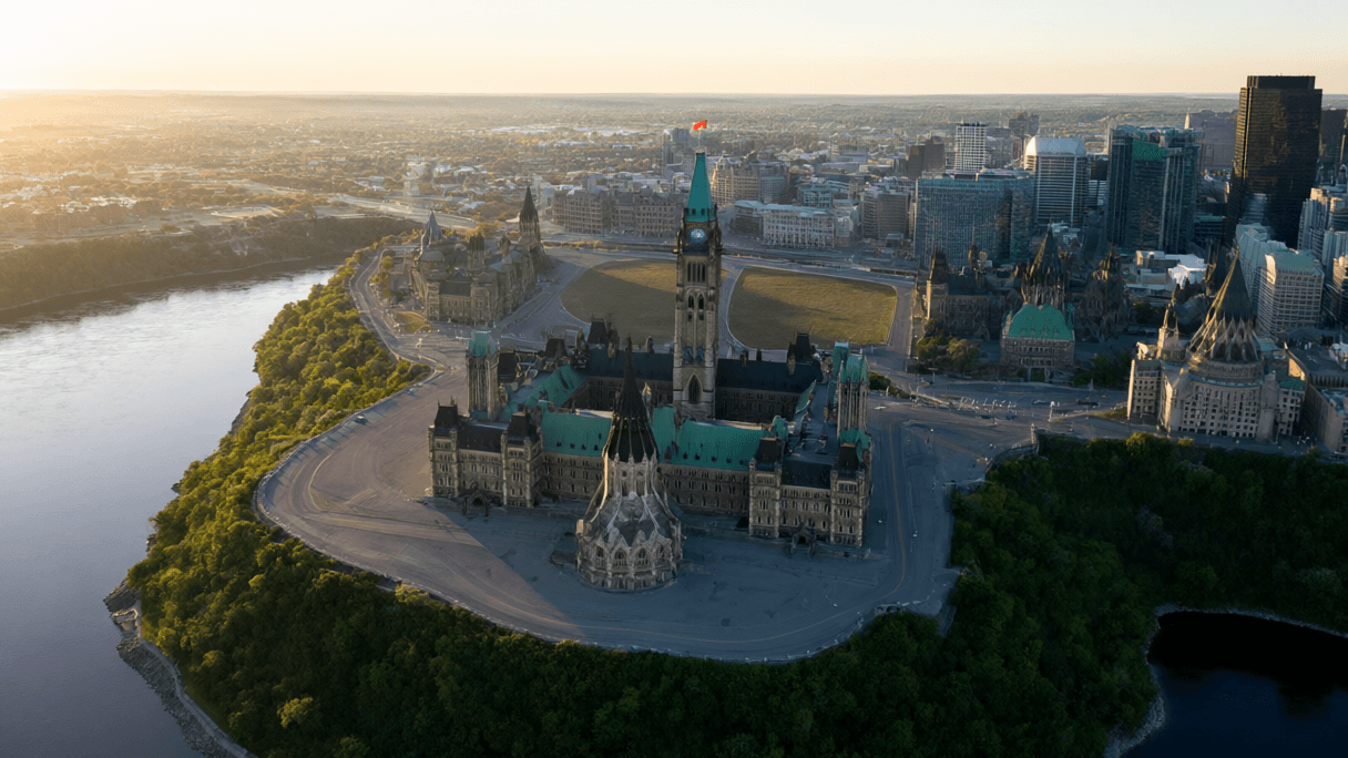 The November 5 Budget: A Strategic Gambit for Stability