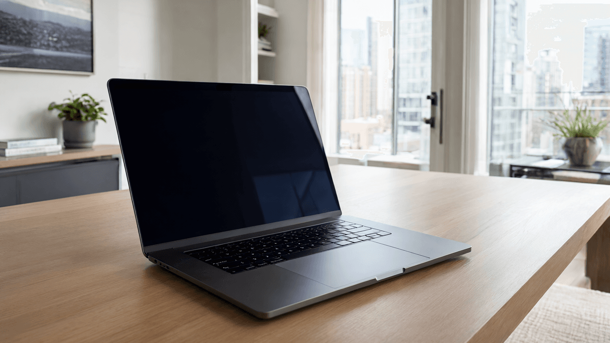 The One Machine Gamble: Can the Surface Laptop Ultra Bridge the Productivity-Gaming Divide?