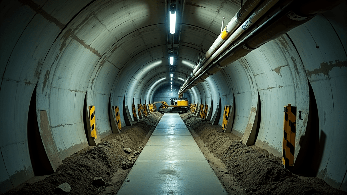 The Ontario Line's Budgetary Black Hole is a Warning for Toronto's Transit Future