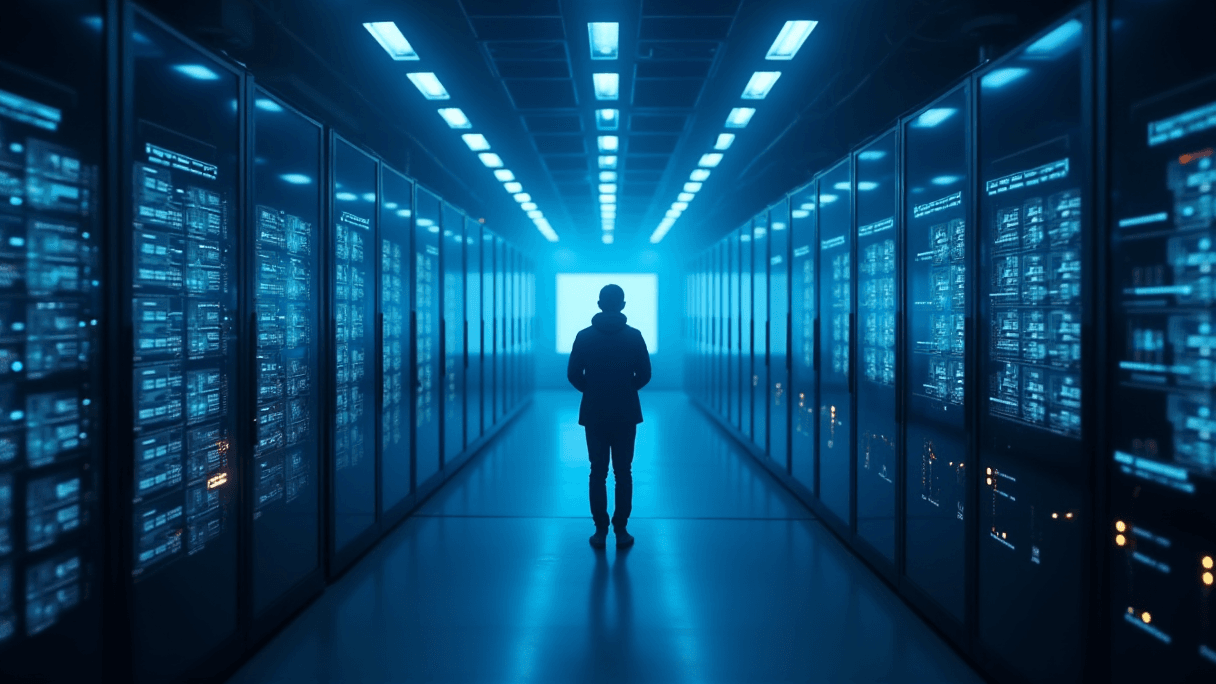 The Open-Weight Gamble: Can Databricks Actually Scale Its Cost-Saving Math?