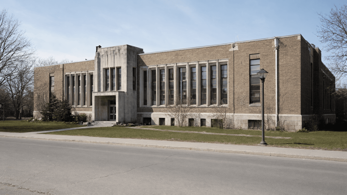 The OSAP Freeze: A Regulatory Purge Leaving Students in Limbo