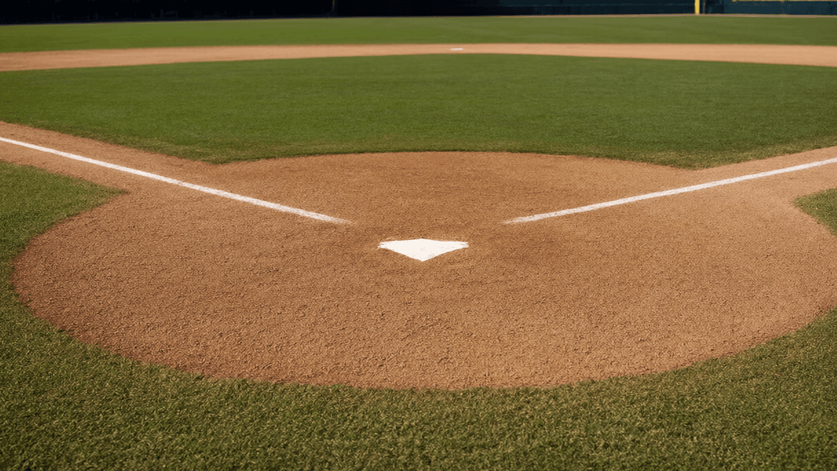 The Outlier: How Chad Mottola's Stability Defies the MLB Hitting Coach Carousel