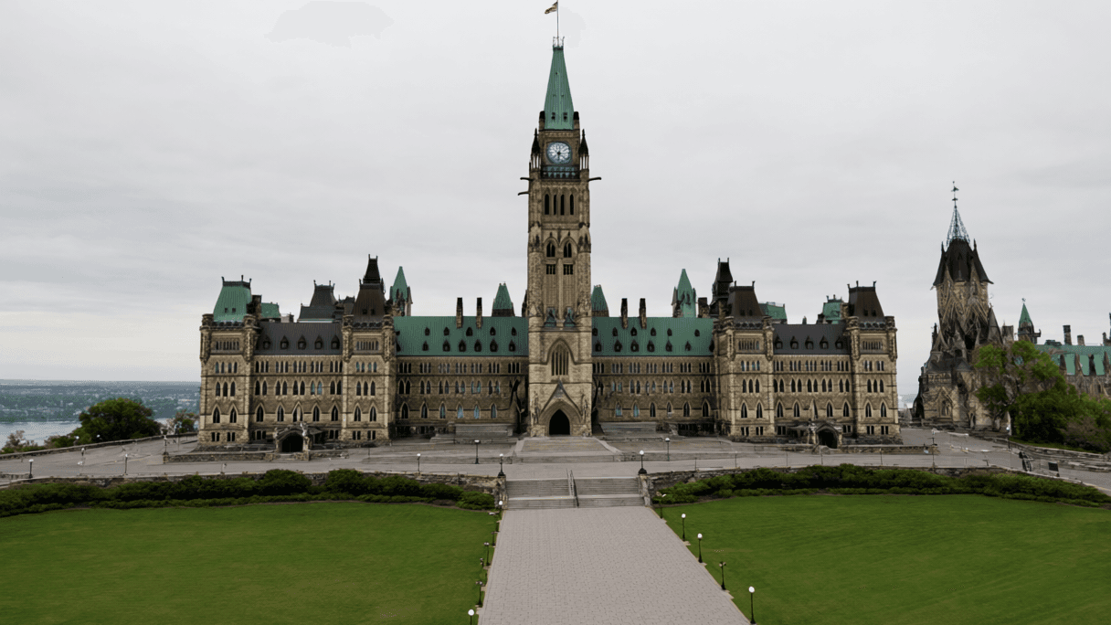 The PHP Panic: Why Government 'Precautionary' Shutdowns Reveal a Rotting Digital Foundation