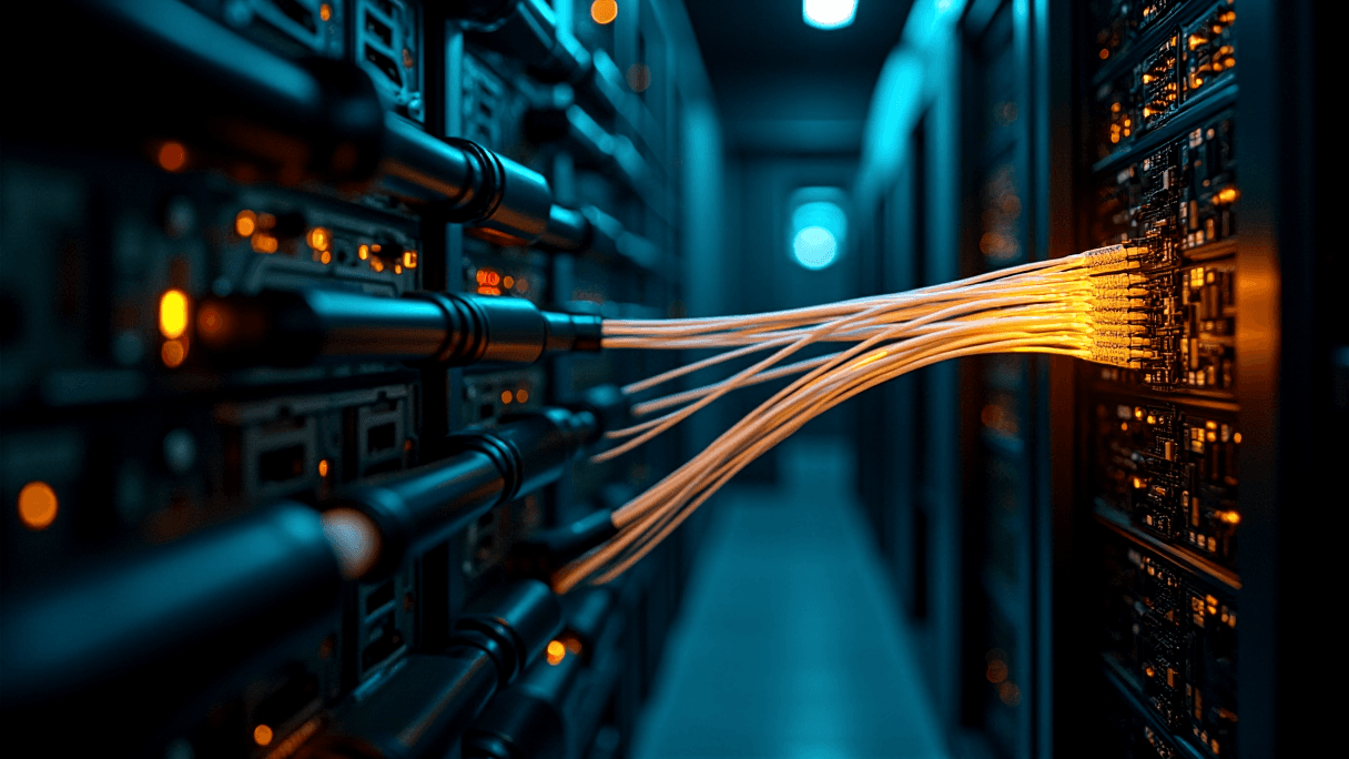 The Plumbing of the Agentic Economy: Why Stripe is Betting $7 Billion on OpenRouter
