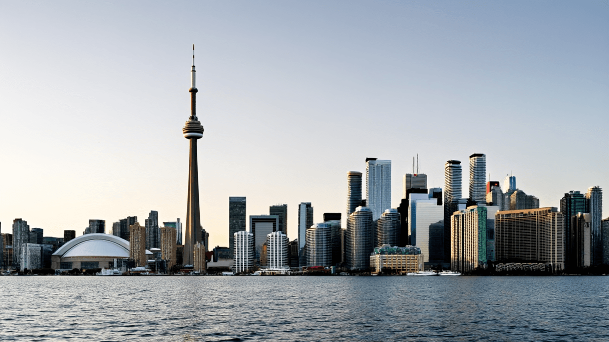 The Policing Paradox: Assessing the Impact of Mayoral Safety Pledges on Toronto's Newcomers