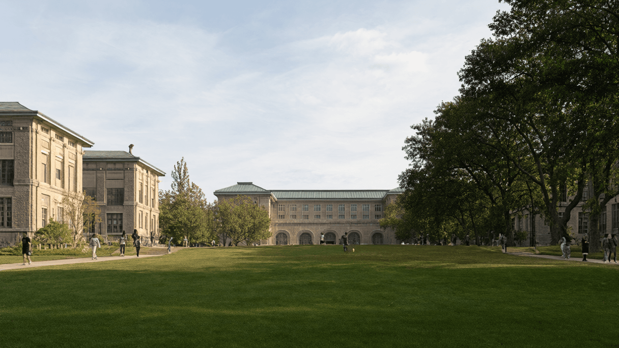 The Polished Pipeline: Microsoft and CMU's New AI Training