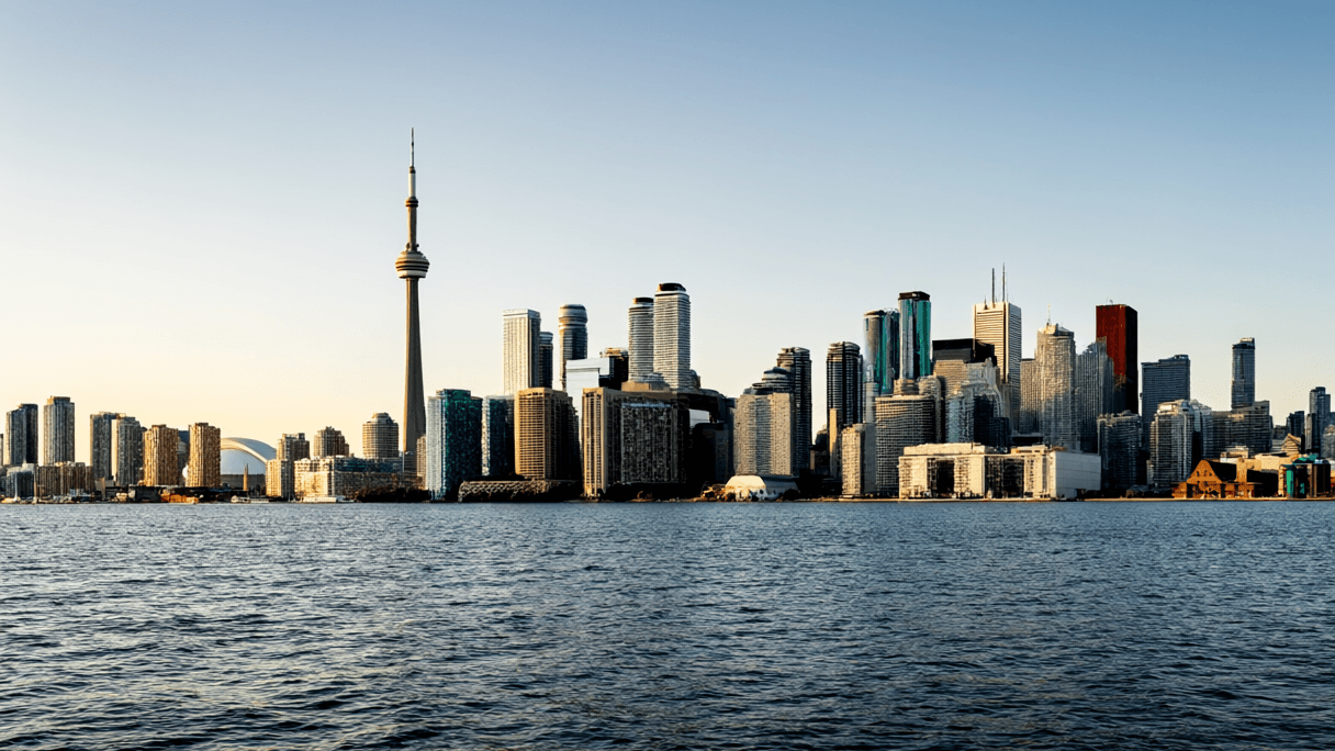 The Power Play: Deconstructing Portage's $600 Million Bet on the Next Fintech Wave