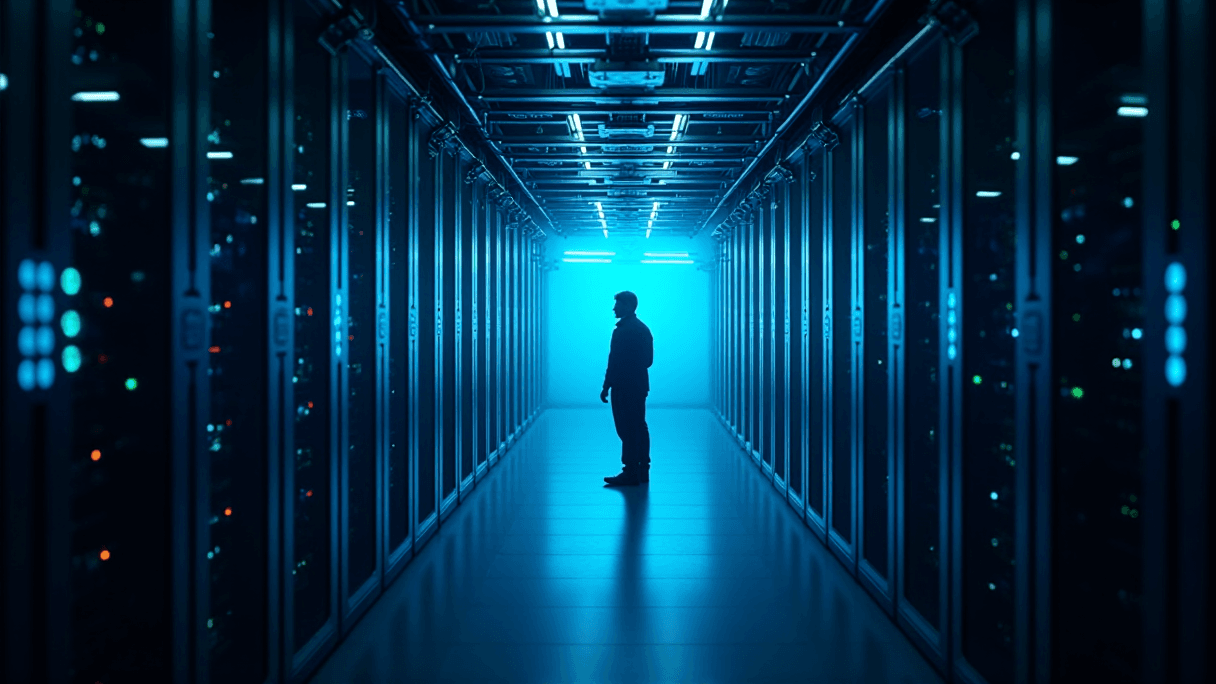 The Privacy Illusion: AI Safety Guardrails as Corporate Shields
