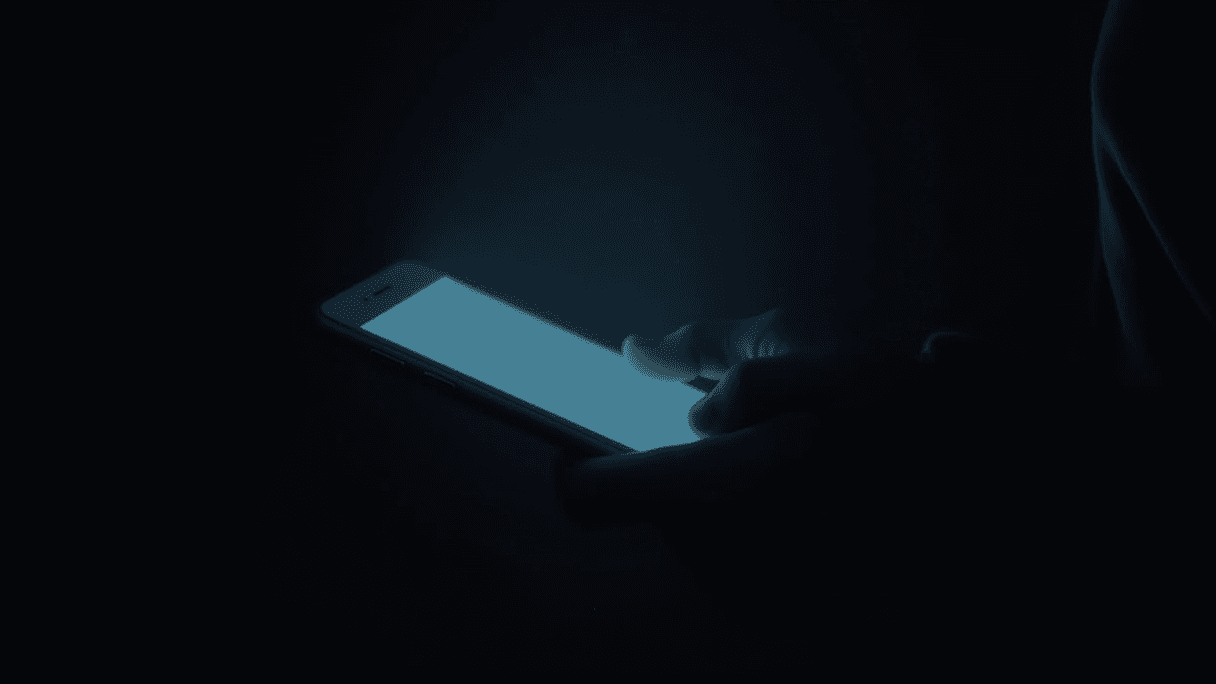 The Privacy Policy Lie: How Stardust Turned Intimate Health Data Into a Corporate Asset