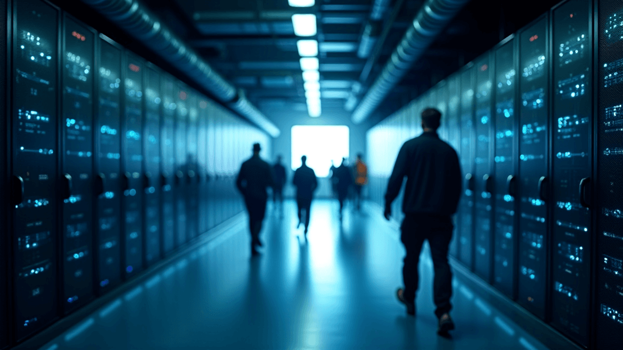 The Production Bottleneck: Why eBPF is the Key to Scaling AI Agents