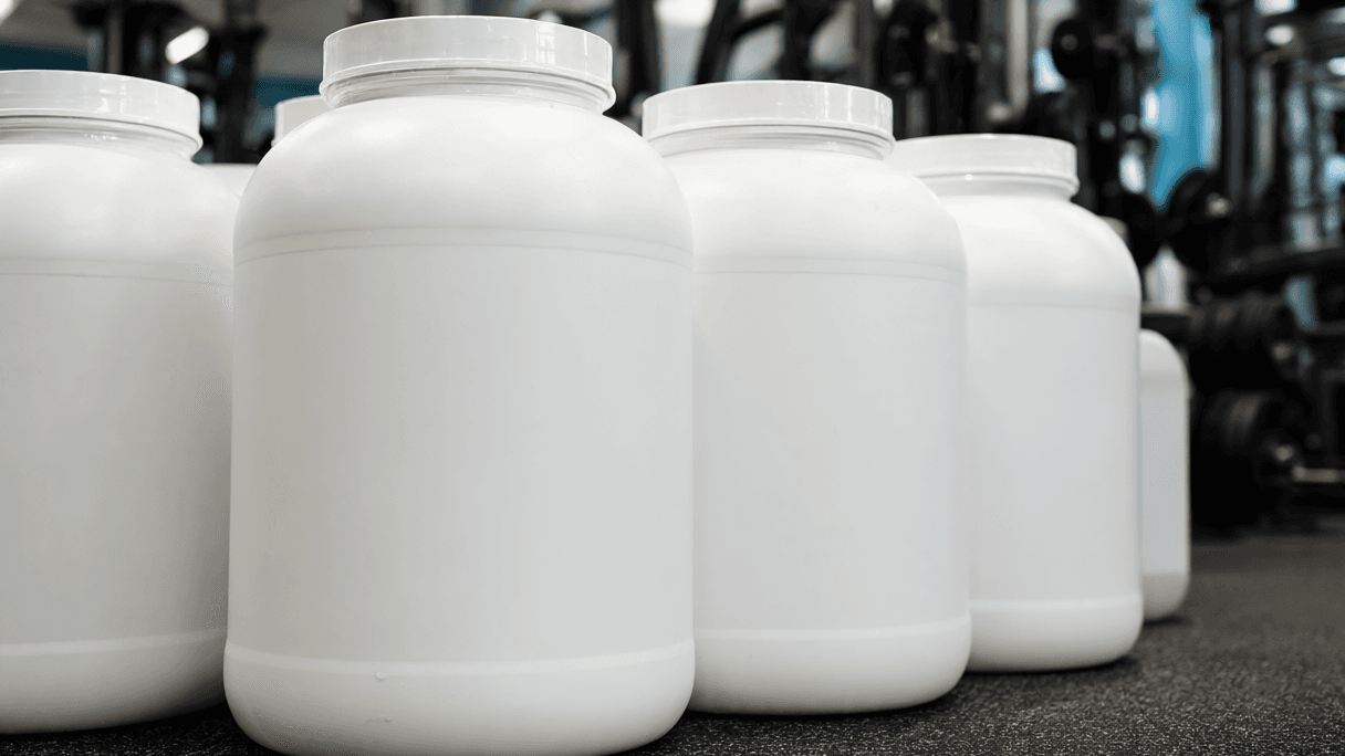 The Protein Premium: How Corporate 'Protein-Maxxing' is Taxing the Everyday Consumer