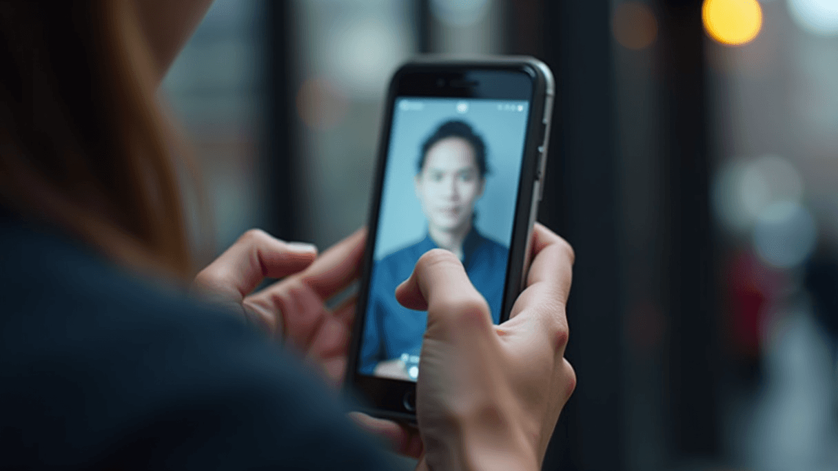 The Provenance Panic: Why TikTok's Likeness Tool is a Last-Ditch Effort to Save Creator Trust