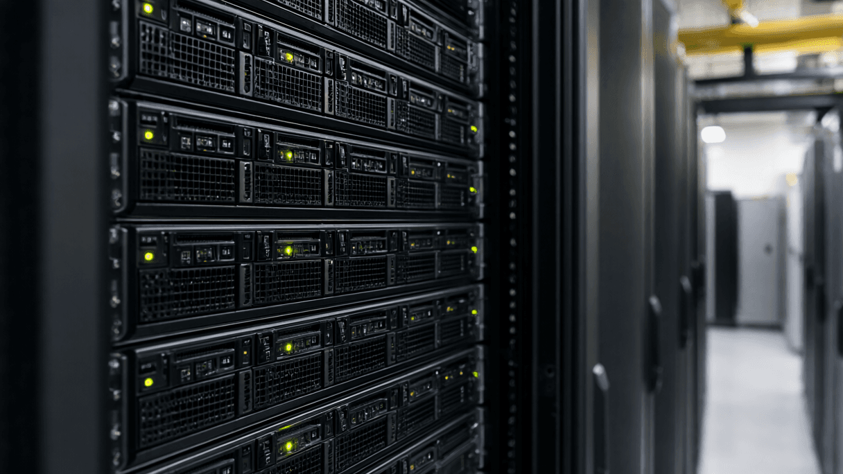 The Provenance Tax: Why AI Watermarking is a Security Liability