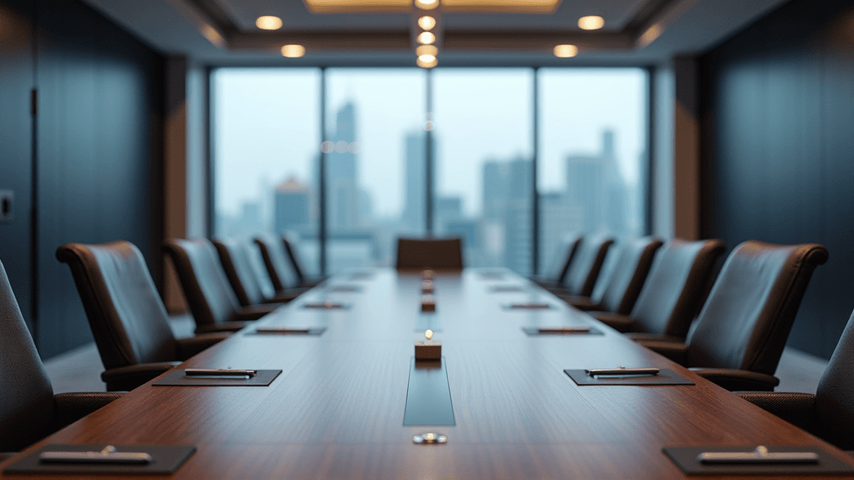 The Rescue Window Has Closed: Why Dye & Durham's Lenders Are Pivoting to Restructuring