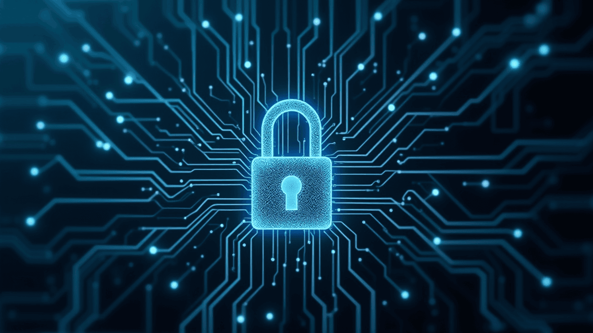 The Safety Weapon: How Microsoft and Anthropic are Redefining AI Gatekeeping