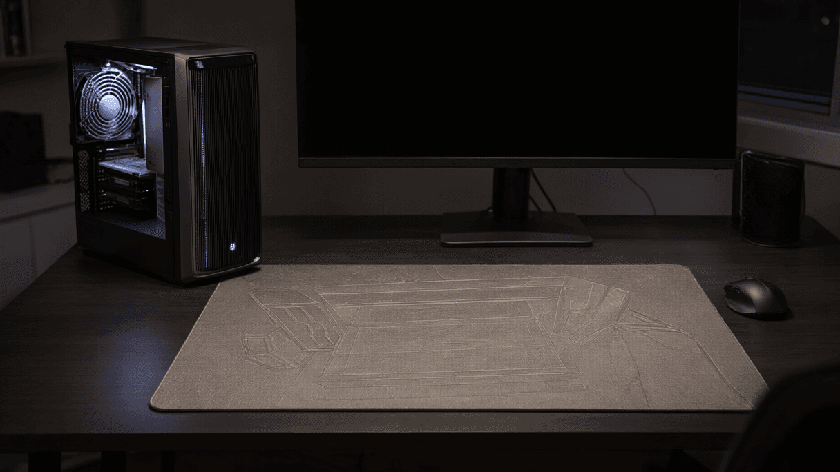 The Sandbox Illusion: Why Flatpak’s Convenience Masks System Vulnerabilities