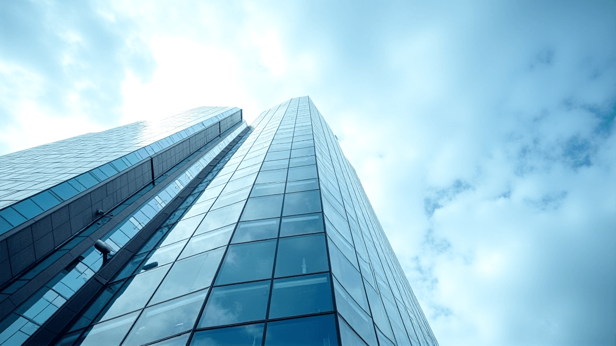 The Scale Conversion Gap: Why Canada's Hardware Dreams End in Foreign Acquisitions