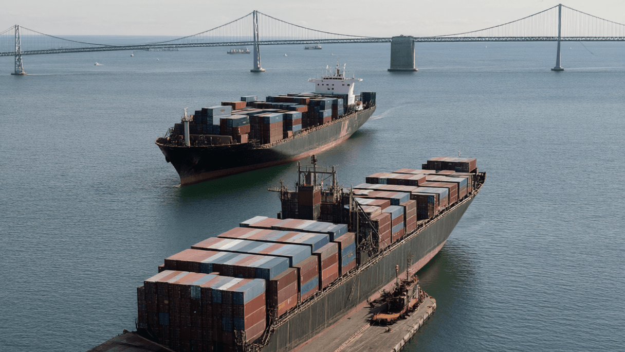 The Section 338 Showdown: A Legal Battle Over Trump's Canadian Tariffs