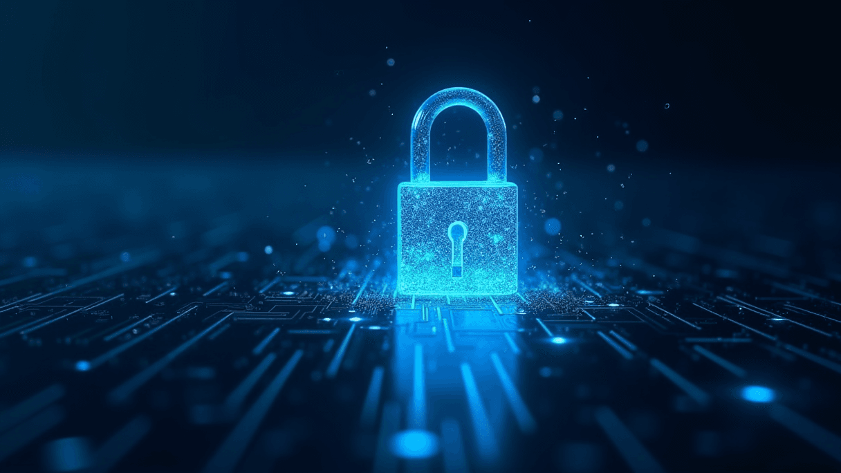 The Security Shield: Why Google's Privacy Panic is a Precursor to a Data Disaster