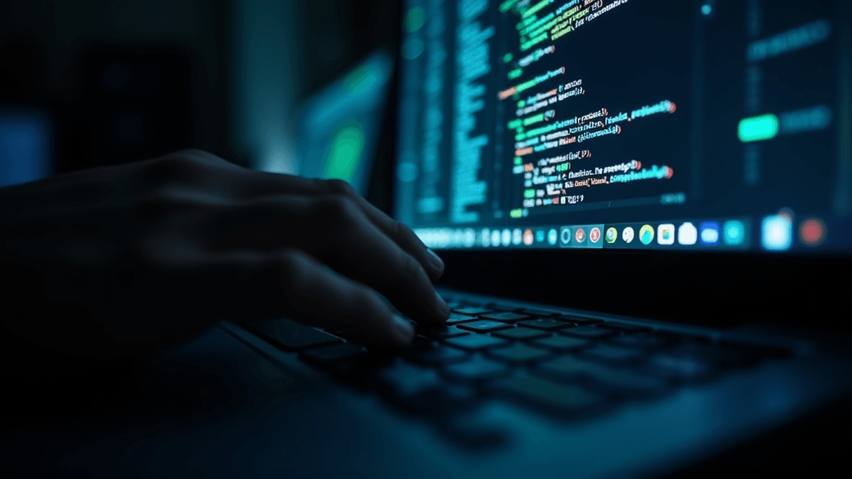 The Self-Custody Myth and the Steam Malware Trap