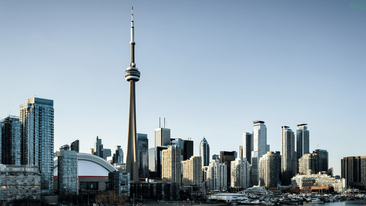 The Senso Exit: A Win for Toronto Talent or a Blueprint for US Absorption?