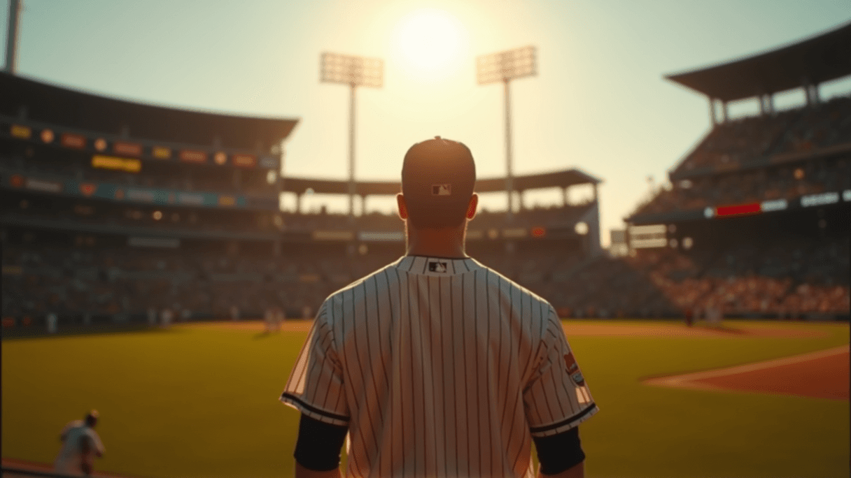 The Skenes Effect: Pittsburgh's New Identity is Built on One Arm