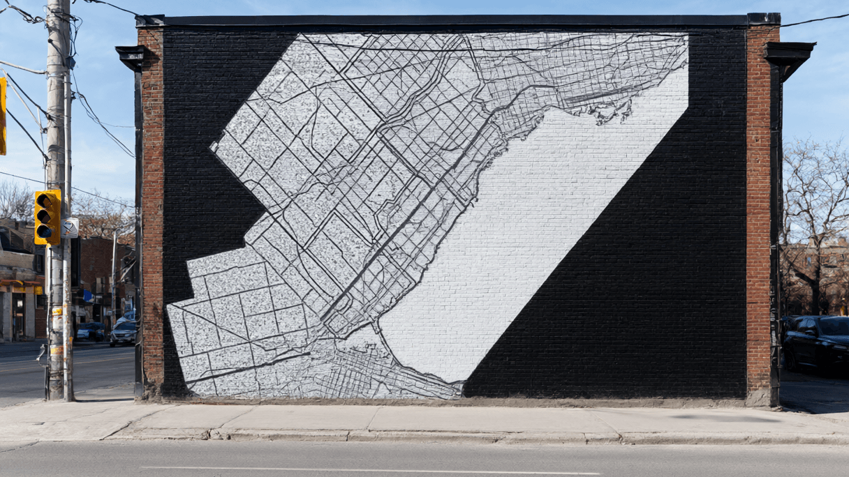 The Sound of Saudade: How Fado is Redefining Portuguese-Canadian Identity in Toronto