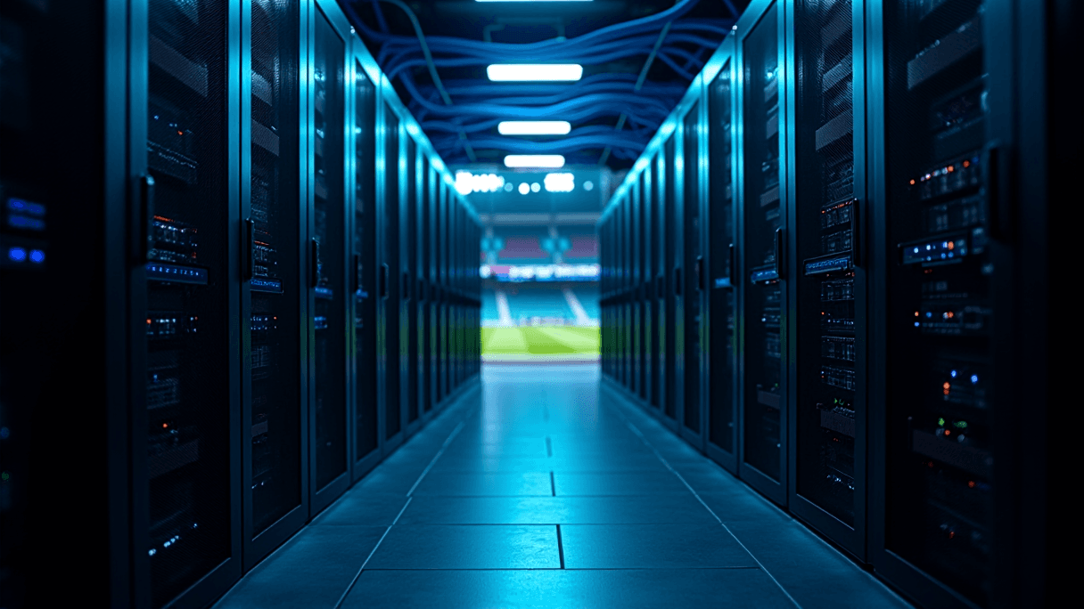 The Sports Stat Trap: Why Peripheral Labs is Actually a Hardware Stress Test