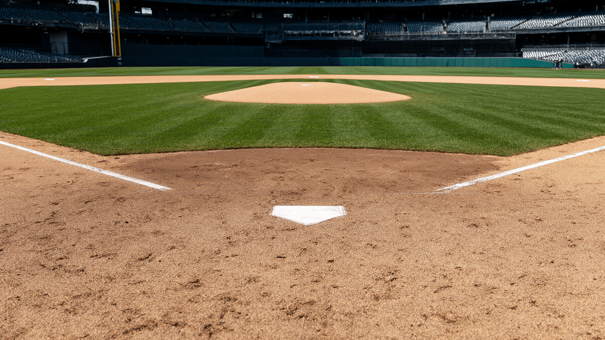 The Statistical Unicorn: Why the Skubal-Misiorowski Clash Defies Traditional Betting
