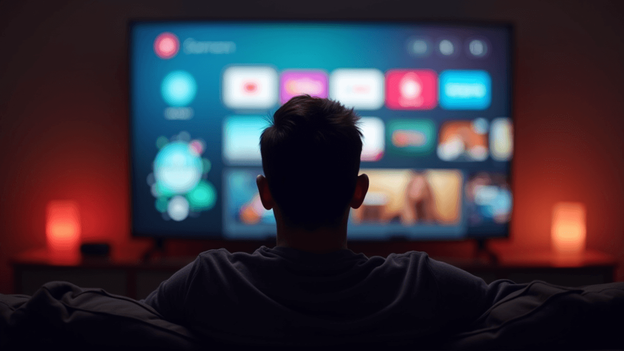 The Streaming Trap: Why Sports Broadcasting Fragmentation is a Hidden Tax on Fans