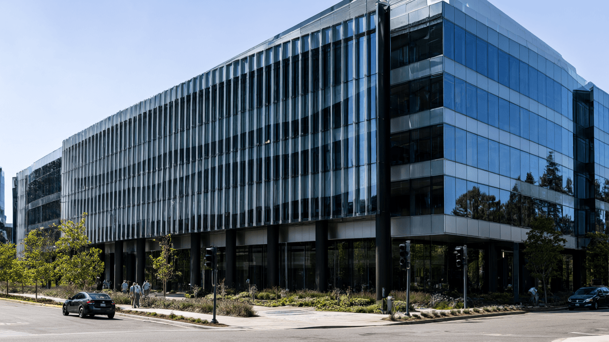 The 'Streamlining' Scam: Meta's TOS Pivot is an AI Land Grab