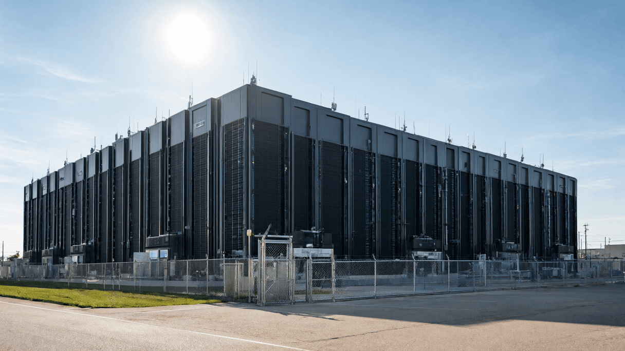 The Super Intelligence Pivot: SpaceX's Valuation Gamble