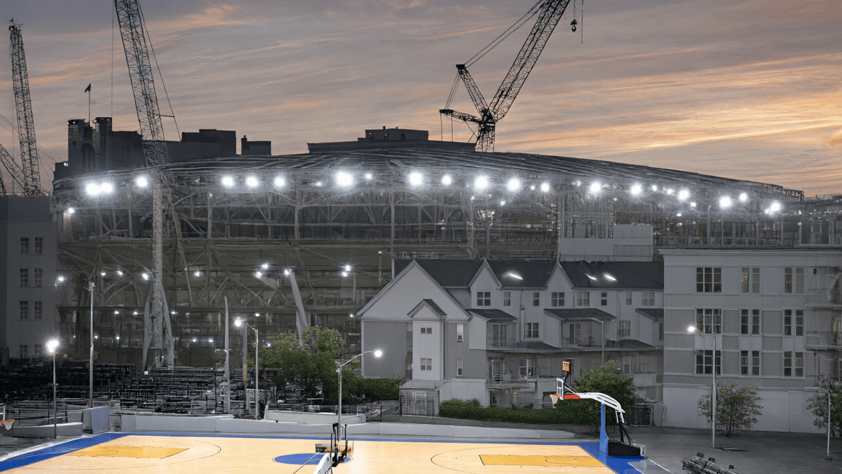 The Tier Trap: Why the NBA's Preseason Hierarchy is a Lie