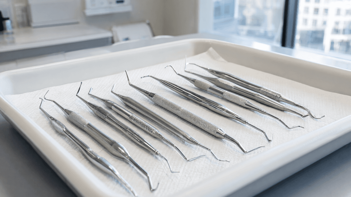 The Transparency Gap: How Opaque Denials Undermine Canada's Dental Care Expansion