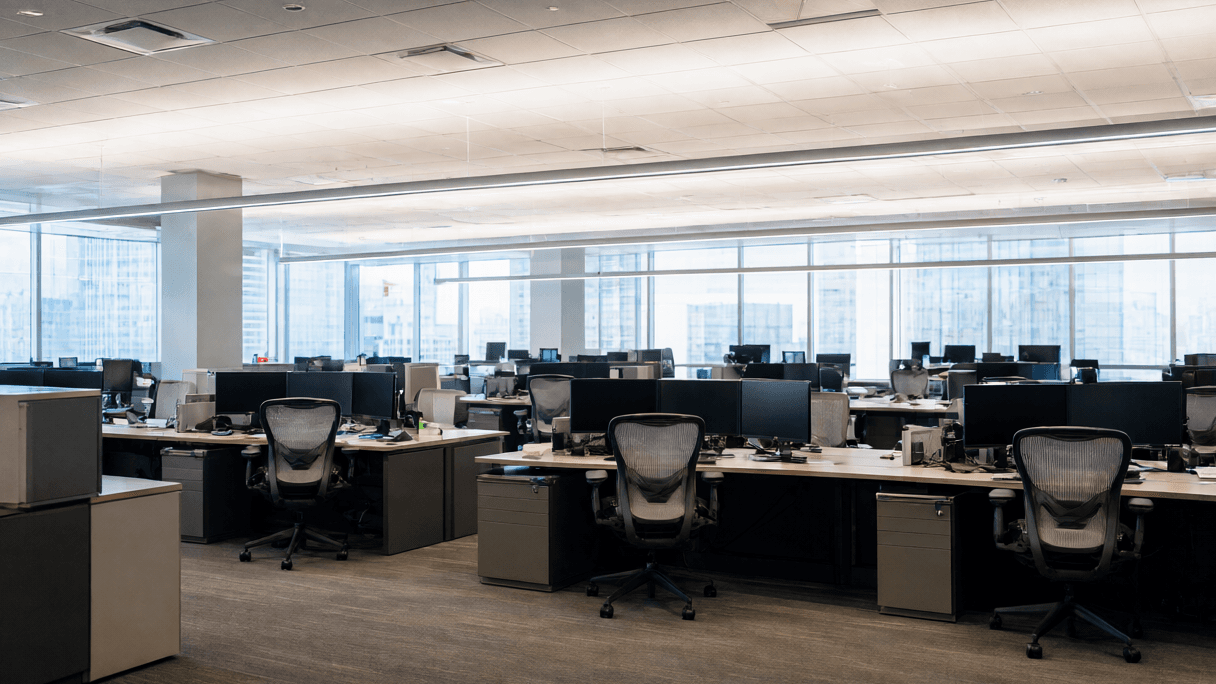 The Uber Experiment: Can Agentic AI Scale from Pilot to OpEx Engine?