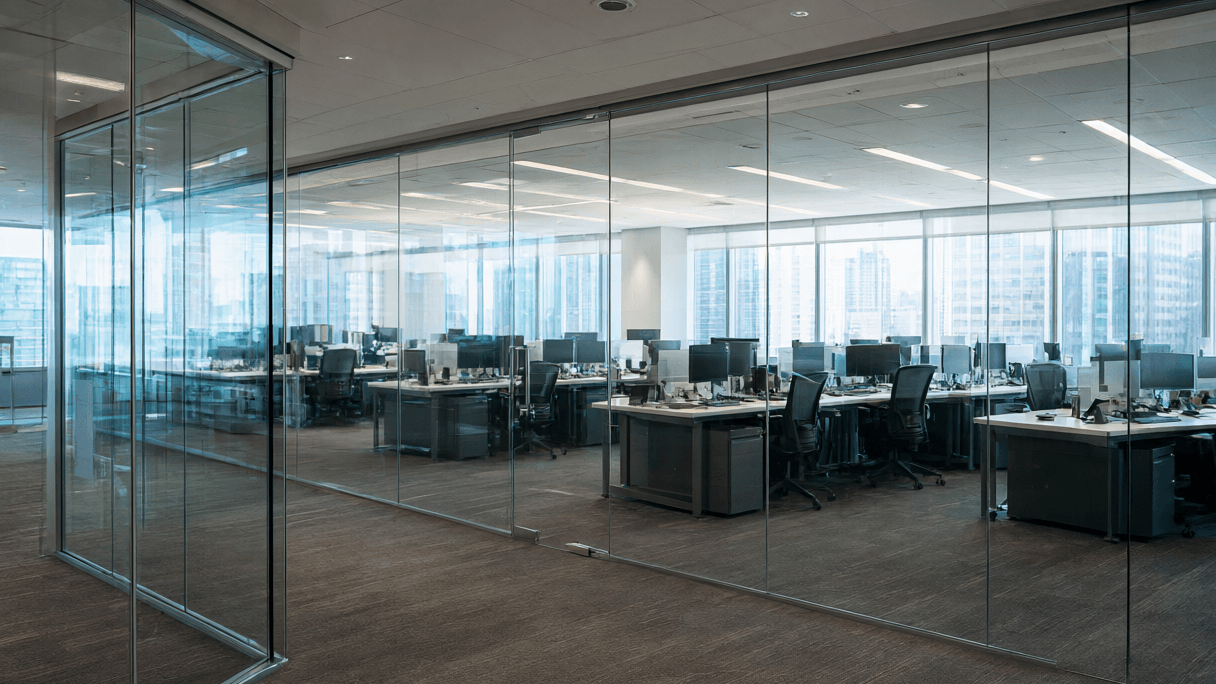The Vertical Pivot: Nous Research's $1.5B Valuation and the Rise of Enterprise Agents